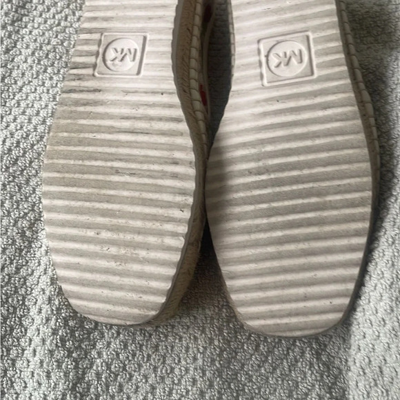 Michael kors - Picture 2 of 7